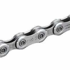 Shimano XT M8100 Kit De Mise à Niveau 1x12 Vitesses 10-45 I-Spec EV -VTT Soldes Magasin Shimano XT CN M8100 12 fach Kette mit Quick Link 20072595 duN9FO6sCaOZCB