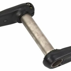 Shimano XT M8100 Groupe 1x12 Vitesses I-Spec EV -VTT Soldes Magasin Shimano XT FC M8100 bkyQh7V9ub4vWm