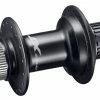 Shimano XT FH-M8110-B Center-Lock Moyeu Arrière 12x148mm -VTT Soldes Magasin Shimano XT FH M8110 B Center Lock Hinterrad Nabe 12x142mm 20072546
