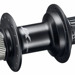 Shimano Moyeu De Roue Arrière XT FH-M8110 Center-Lock 12x142mm