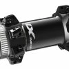 Shimano Moyeu De Roue Avant XT HB-M8110-BS Center-Lock 15x110mm 2 Shimano Moyeu De Roue Avant XT HB-M8110-BS Center-Lock 15x110mm -VTT Soldes Magasin Shimano XT HB M8110 BS Center Lock Vorderrad Nabe 15x110mm EHBM8110BSCX