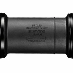 Shimano SLX M7100 1x12 Fach Gruppe 11-51 170mm -VTT Soldes Magasin Shimano XT Hollowtech II Innenlager BB MT800 IBBMT800BnsM6Htsikt6HH