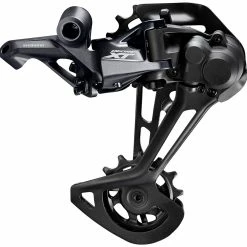 Shimano XT M8100 Groupe 1x12 Vitesses I-Spec EV -VTT Soldes Magasin Shimano XT RD M8100 12 fach Schaltwerk5IWaxNZUZGapZ