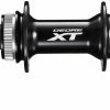 Shimano Moyeu De Roue Avant XT HB-M8000 Center-Lock