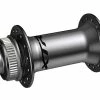 Shimano Moyeu De Roue Avant XTR HB-M9110-B Center-Lock 15x110mm