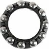 Shimano 3/16" Bague à Billes De Moyeu -VTT Soldes Magasin Shimano Y26J98030