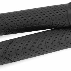 Sixpack Racing Poignées K-Trix