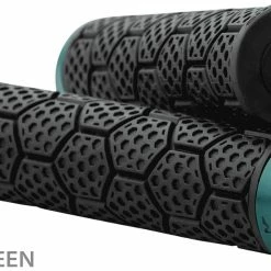 Sixpack Racing Poignées D-Trix PA -VTT Soldes Magasin Sixpack racing 363202 20119208 D Trix PA Griffe 4