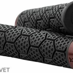 Sixpack Racing Poignées D-Trix PA -VTT Soldes Magasin Sixpack racing 363202 20119208 D Trix PA Griffe 5