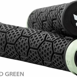 Sixpack Racing Poignées D-Trix PA -VTT Soldes Magasin Sixpack racing 363202 20119208 D Trix PA Griffe 6