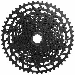 SRAM Kit De Mise à Niveau SX Eagle 12 Vitesses -VTT Soldes Magasin Sram 00 2418 095 000 20124511 SX Eagle Kassette