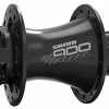 SRAM 900 Boost Disc 6 Trous Moyeu De Roue Arrière XD -VTT Soldes Magasin Sram 900 Disc 6 Loch Hinterrad Nabe XD 00 2018 013 002FuJpUy9sizJJG