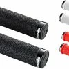 SRAM DH Silicone Lockring Grips -VTT Soldes Magasin Sram DH Griffe Silikon Lockring 00 7918 026 002