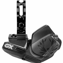 SRAM GX Eagle AXS Upgrade Kit -VTT Soldes Magasin Sram GX Eagle AXS 12 fach Schalthebel 00 3018 299 000DjycXpobsLUWT