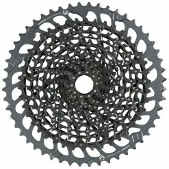 SRAM GX Eagle AXS 12x Kit De Mise à Niveau 10-52T -VTT Soldes Magasin Sram GX Eagle AXS 12 fach Upgrade Kit 10 52T 20114999 4