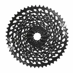 SRAM GX Eagle 12 Vitesses, Kit De Mise à Niveau 10-50T -VTT Soldes Magasin Sram GX Eagle Kassette 1QCbqNChbHovtNhLzPBIg6wgju5