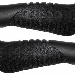SRAM Poignées Confort -VTT Soldes Magasin Sram Komfortgriffe schwarz 00 7915 068 130