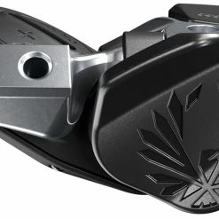 SRAM XX1 Eagle AXS Kit De Mise à Niveau 1x12 Vitesses 10-50T -VTT Soldes Magasin Sram XX1 Eagle AXS 1x12 fach Upgrade Kit mit Kassette 10 50T S000002669 6