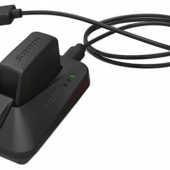 SRAM XX1 Eagle AXS Kit De Mise à Niveau 1x12 Vitesses 10-50T -VTT Soldes Magasin Sram XX1 Eagle AXS 1x12 fach Upgrade Kit mit Kassette 10 50T S000002669 6pG7J1kusV5RRJ