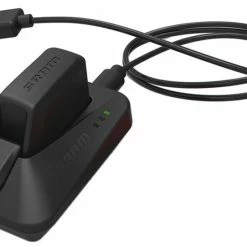 SRAM XX1 Eagle AXS Kit De Mise à Niveau 1x12 Vitesses Avec Cassette 10-50T -VTT Soldes Magasin Sram XX1 Eagle AXS 1x12 fach Upgrade Kit mit Kassette 10 50T S000002670 3