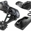SRAM XX1 Eagle AXS Upgrade Kit -VTT Soldes Magasin Sram XX1 Eagle AXS Upgrade Kit 00 7518 125 000 00 7018 397