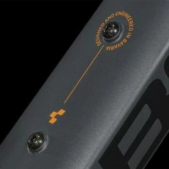 Cube Stereo 120 Rookie Actionteam -VTT Soldes Magasin Stereo 120 Rookie actionteam 659100 3