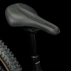 Cube Stereo 140 HPC Rookie Grey´n´olive -VTT Soldes Magasin Stereo 140 HPC Rookie grey n olive 659110 3