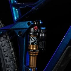 Cube Stereo ONE22 HPC EX 29 Nebula'n'blue -VTT Soldes Magasin Stereo ONE22 HPC EX 29 nebula n blue 2