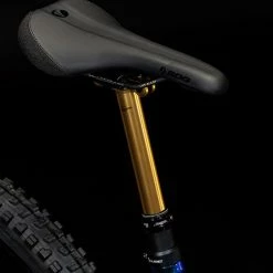 Cube Stereo ONE22 HPC EX 29 Nebula'n'blue -VTT Soldes Magasin Stereo ONE22 HPC EX 29 nebula n blue 4