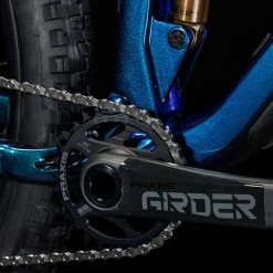 Cube Stereo ONE22 HPC EX 29 Nebula'n'blue -VTT Soldes Magasin Stereo ONE22 HPC EX 29 nebula n blue 5