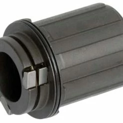 SunRingle Rotor Pour Moyeu HR ADD Expert / Demon II / Black Flag / Charger