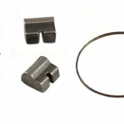 SunRingle Cliquets D'arrêt Pour Moyeu HR BlackFlag/Charger Expert/Demon II/ADD Expert