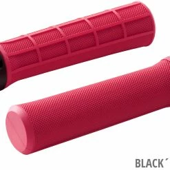 Triple Eight PRO HPA Poignées -VTT Soldes Magasin TRIPLE EIGHT PRO HPA Griffe 6616