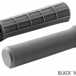 Triple Eight PRO HPA Poignées -VTT Soldes Magasin TRIPLE EIGHT PRO HPA Griffe 6617