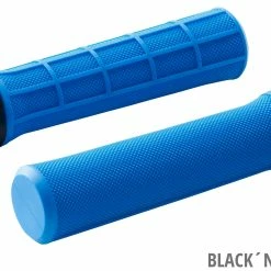 Triple Eight PRO HPA Poignées -VTT Soldes Magasin TRIPLE EIGHT PRO HPA Griffe 6618