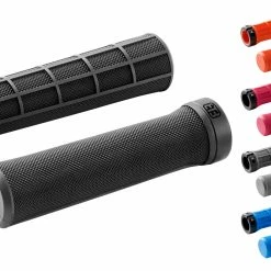 Triple Eight PRO HPA Poignées