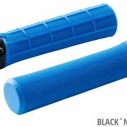 Triple Eight PRO HPP Poignées -VTT Soldes Magasin TRIPLE EIGHT PRO HPP Griffe 6611