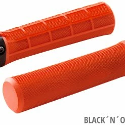 Triple Eight PRO HPP Poignées -VTT Soldes Magasin TRIPLE EIGHT PRO HPP Griffe 6612