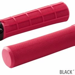 Triple Eight PRO HPP Poignées -VTT Soldes Magasin TRIPLE EIGHT PRO HPP Griffe 6614