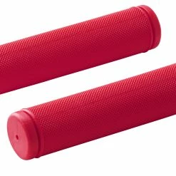 Triple Eight STANDARD Poignées -VTT Soldes Magasin TRIPLE EIGHT STANDARD Griffe 6607 red