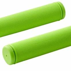 Triple Eight STANDARD Poignées -VTT Soldes Magasin TRIPLE EIGHT STANDARD Griffe 6608 green