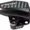 E-thirteen Guide-chaîne TRS+ 1x E-Type -VTT Soldes Magasin TRS 1x E Type CG2TPA 105 0 1