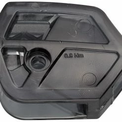 E-thirteen TRS / LG1+ Curseur Inférieur