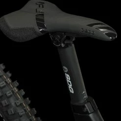 Cube TWO15 HPC SLT 29 Carbon´n´black -VTT Soldes Magasin TWO15 HPC SLT 29 carbon n black 658250 5