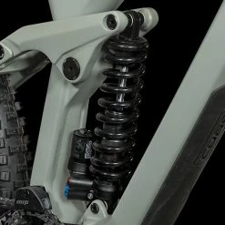 Cube TWO15 HPC SLX 29 Swampgrey´n´black -VTT Soldes Magasin TWO15 HPC SLX 29 swampgrey n black 658200 3