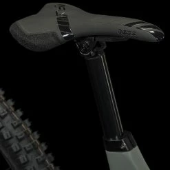 Cube TWO15 HPC SLX 29 Swampgrey´n´black -VTT Soldes Magasin TWO15 HPC SLX 29 swampgrey n black 658200 5