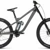 Cube TWO15 Pro 27.5 Grey´n´black -VTT Soldes Magasin TWO15 Pro 27