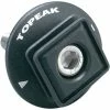Topeak F66 Support Fixe 2 Topeak F66 Support Fixe -VTT Soldes Magasin Topeak F66 Fixer TMS SP21