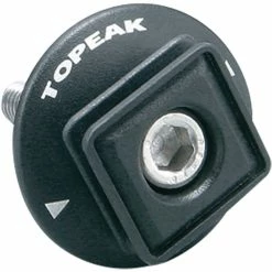 Topeak F66 Support Fixe