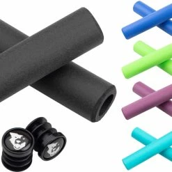 Wolf Tooth Components Poignées Razer